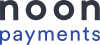 Pay Online Via