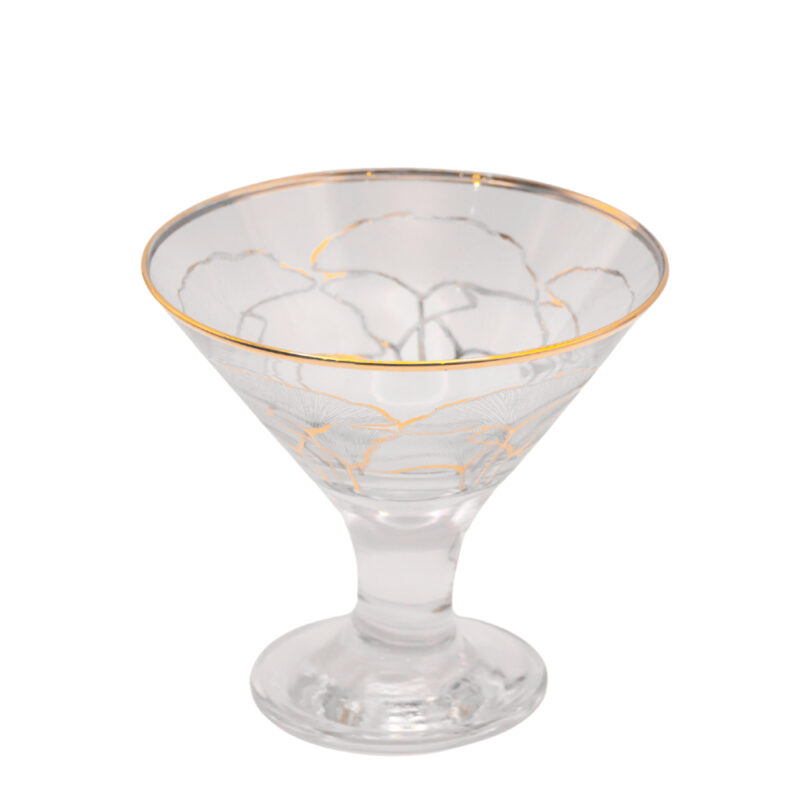 Ice Cream cup set