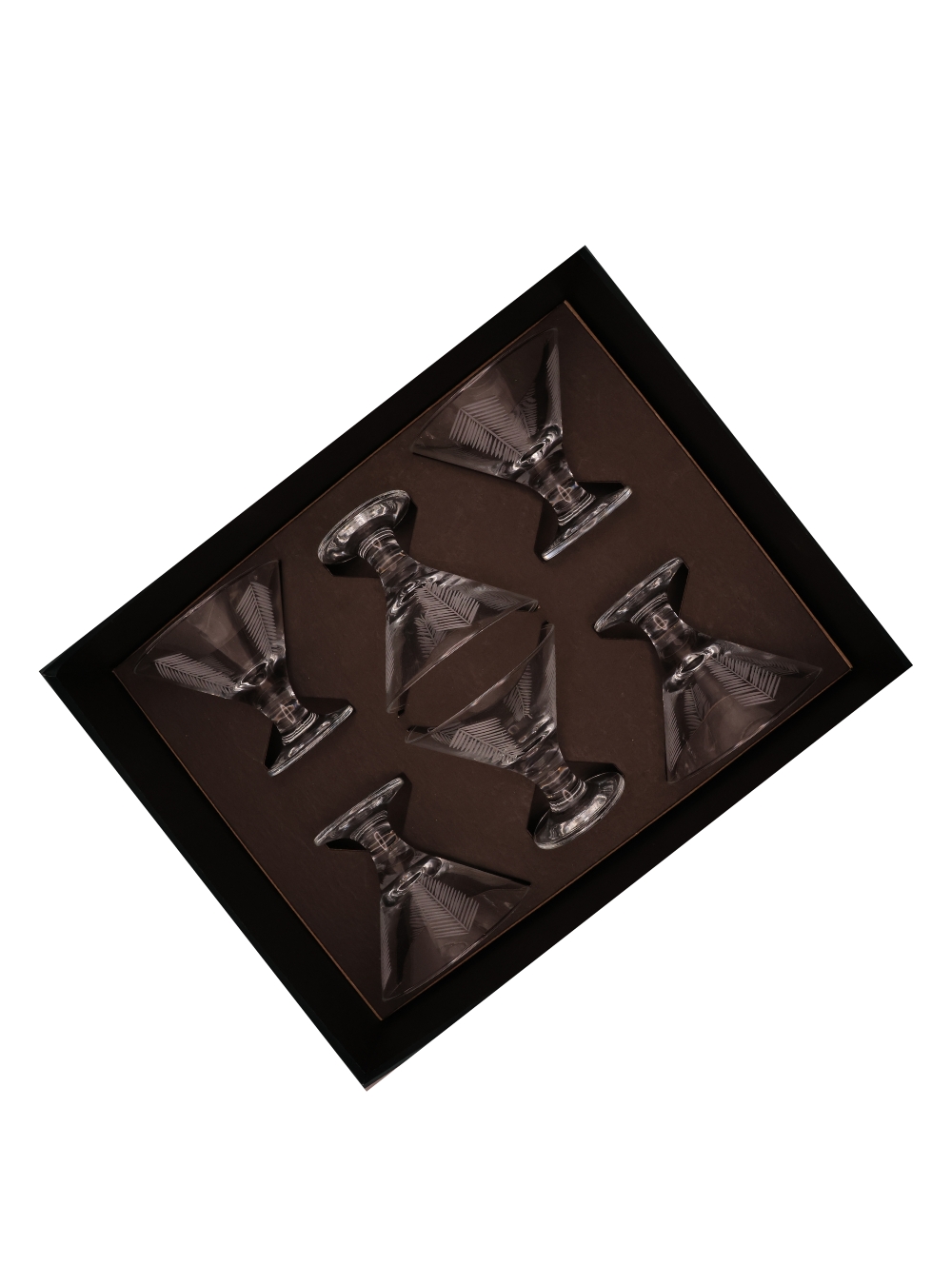 HOU000039_3