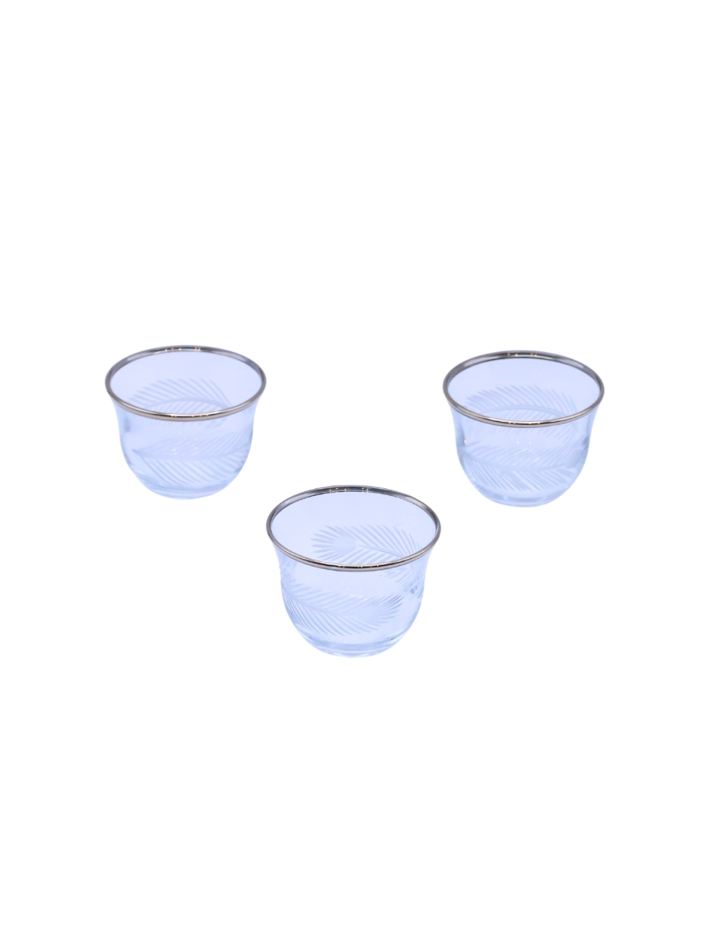 HOU000041_3