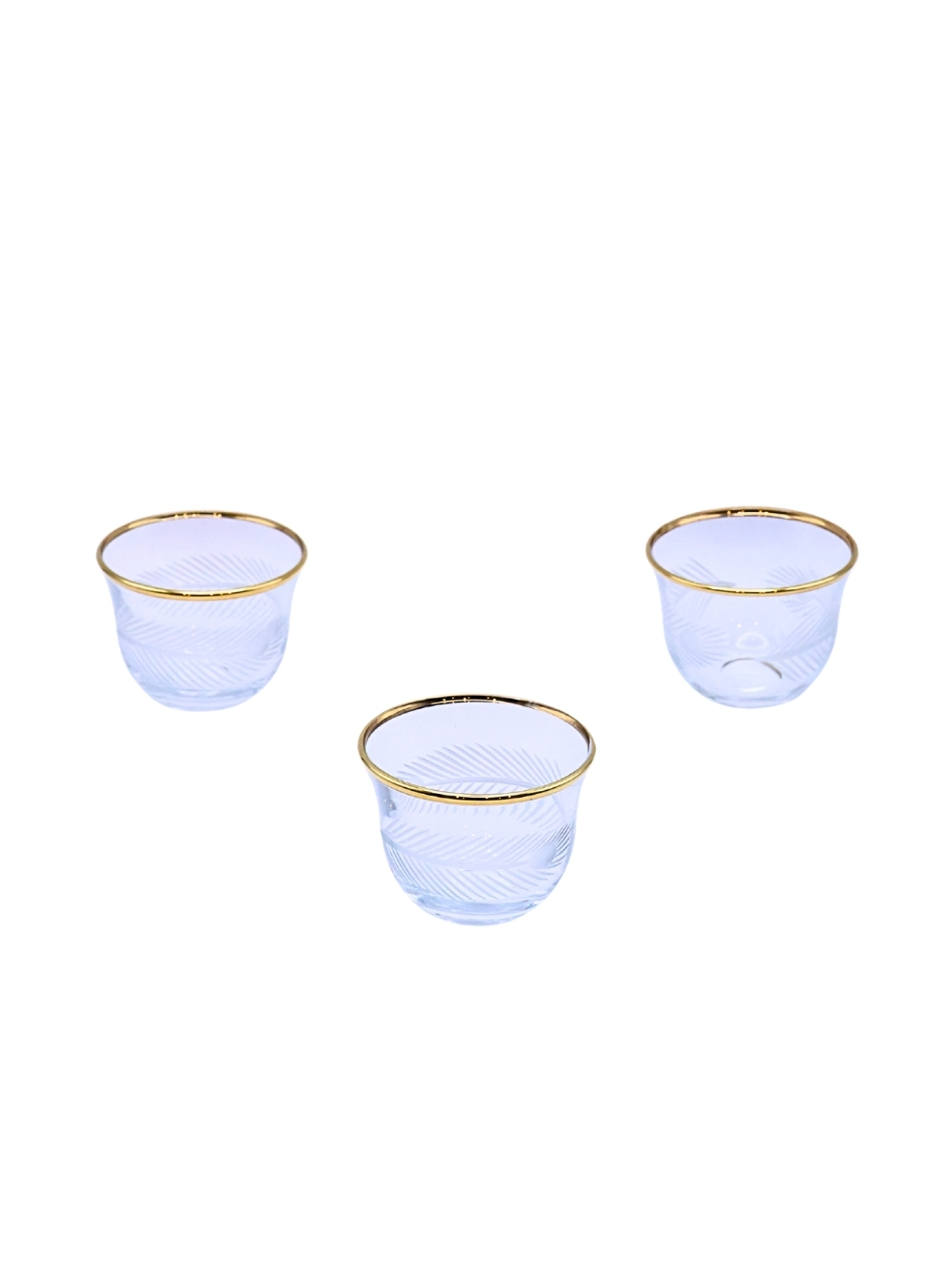 HOU000043_3