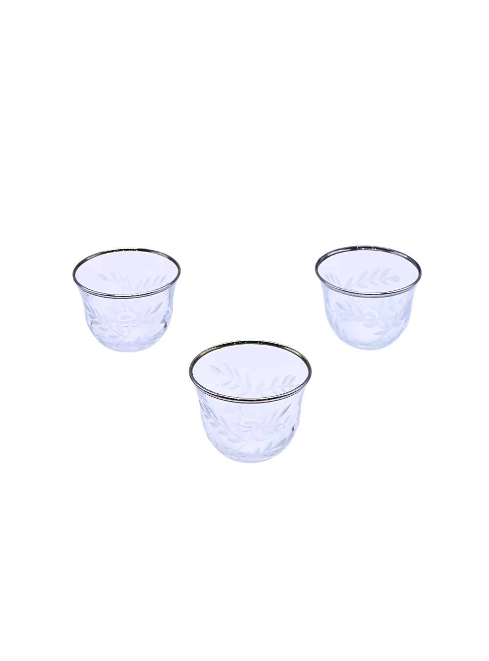 HOU000046_3