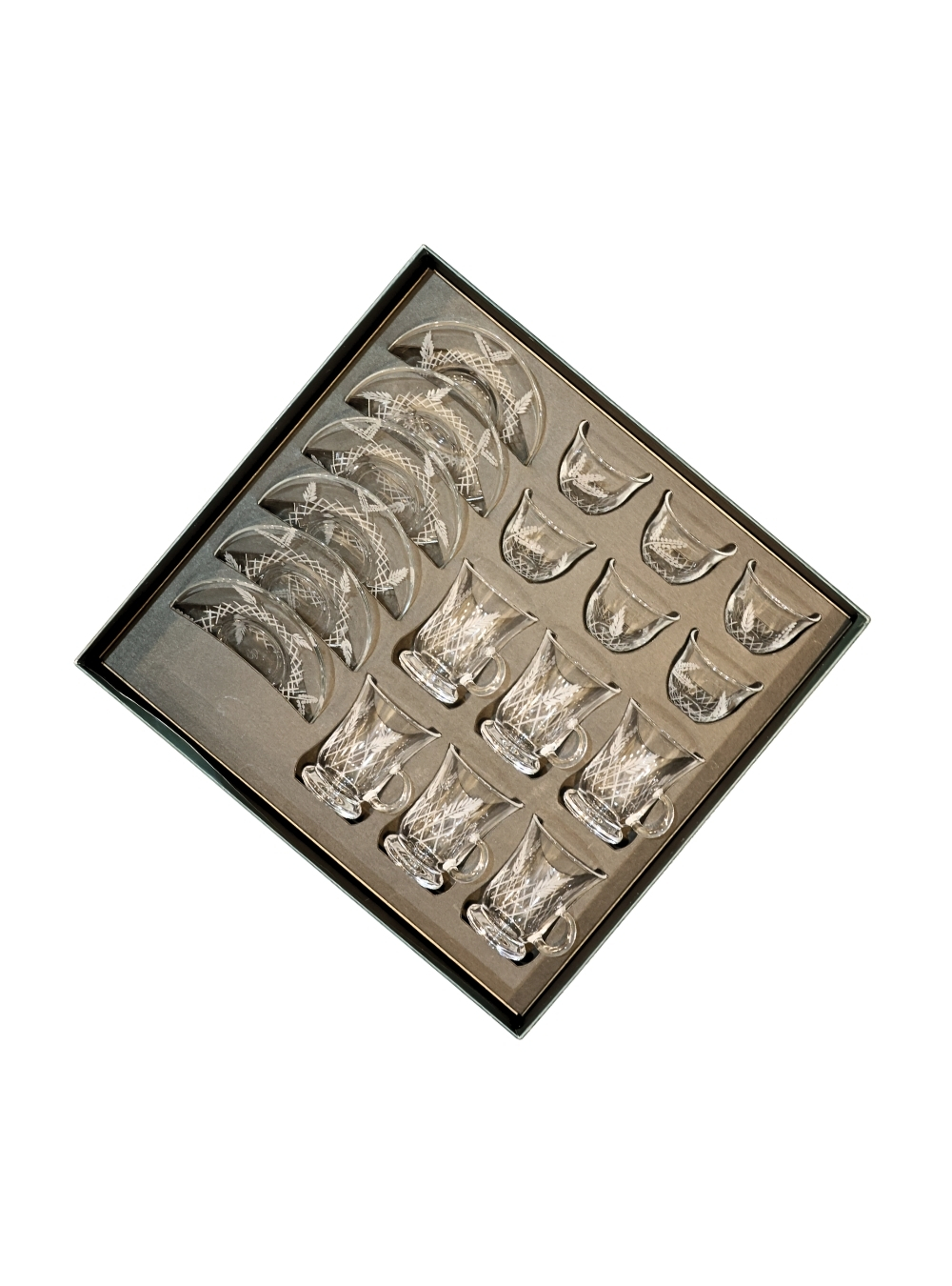HOU000048_4