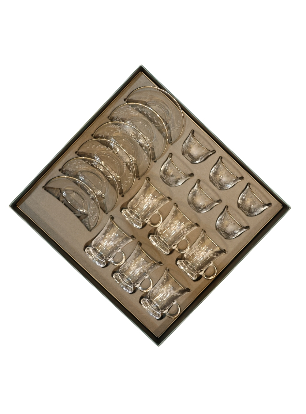 HOU000051_4