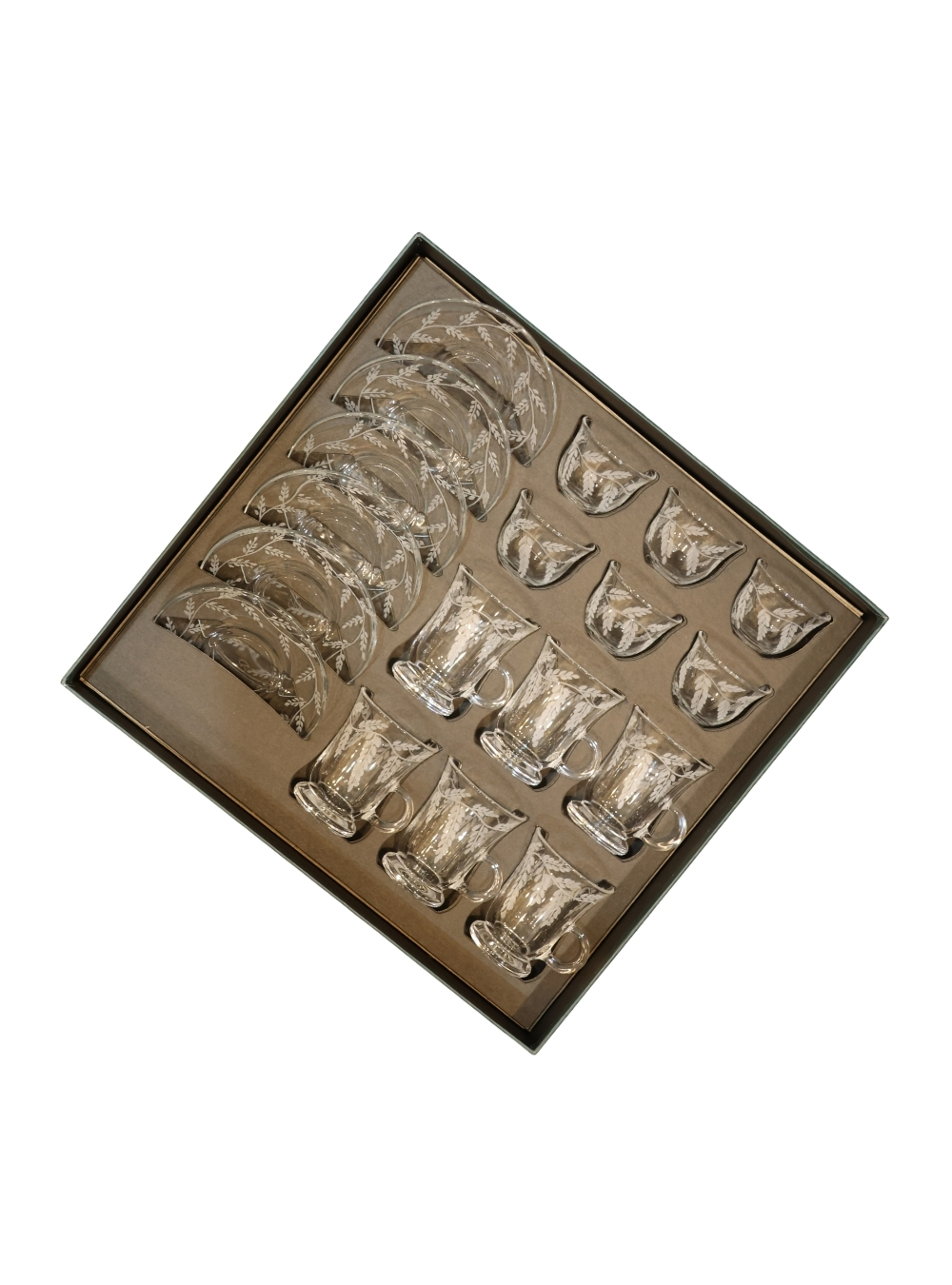 HOU000053_4