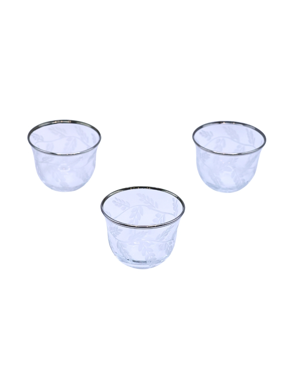 HOU000054_3