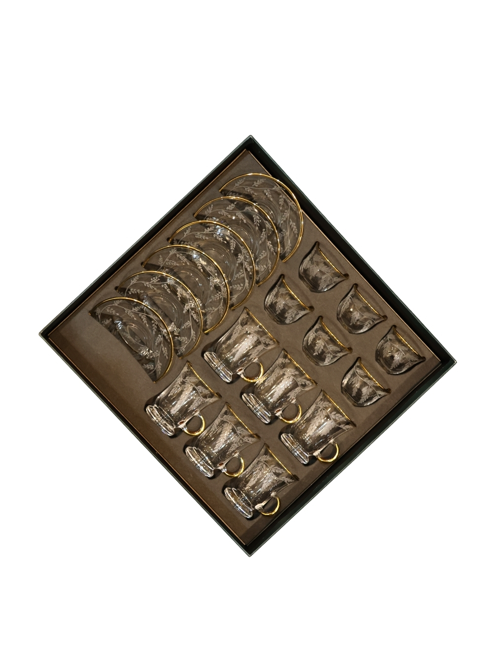 HOU000055_4