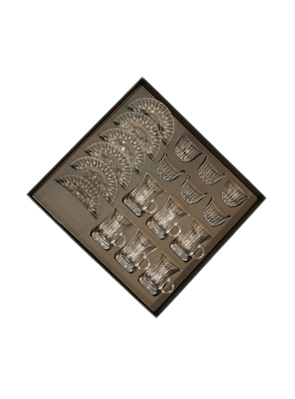 HOU000056_4