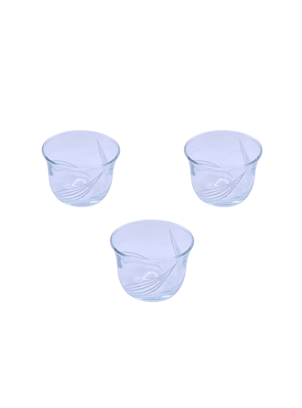 HOU000058_3