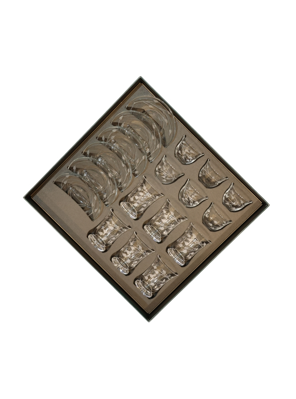 HOU000060_4