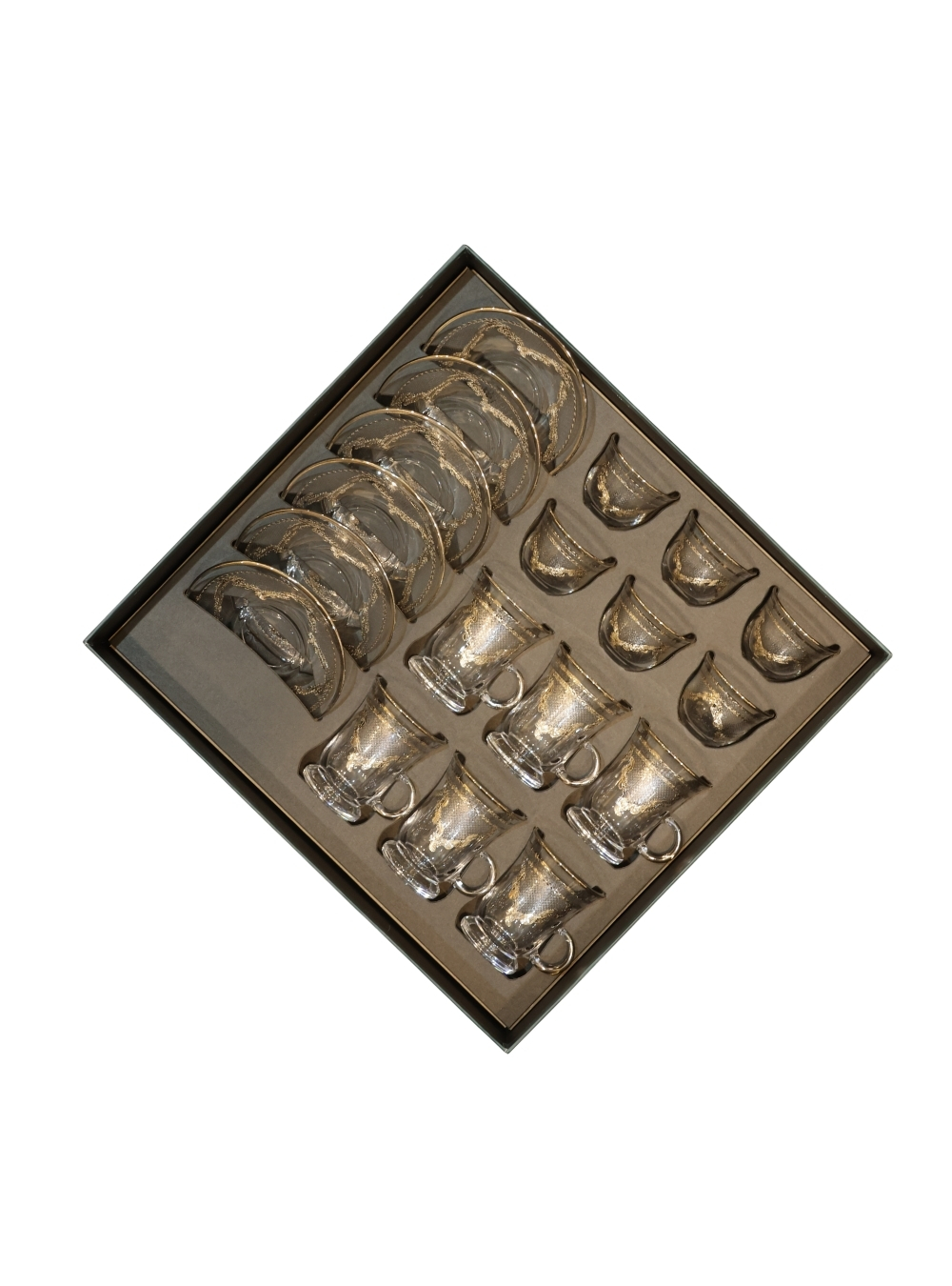 HOU000061_4