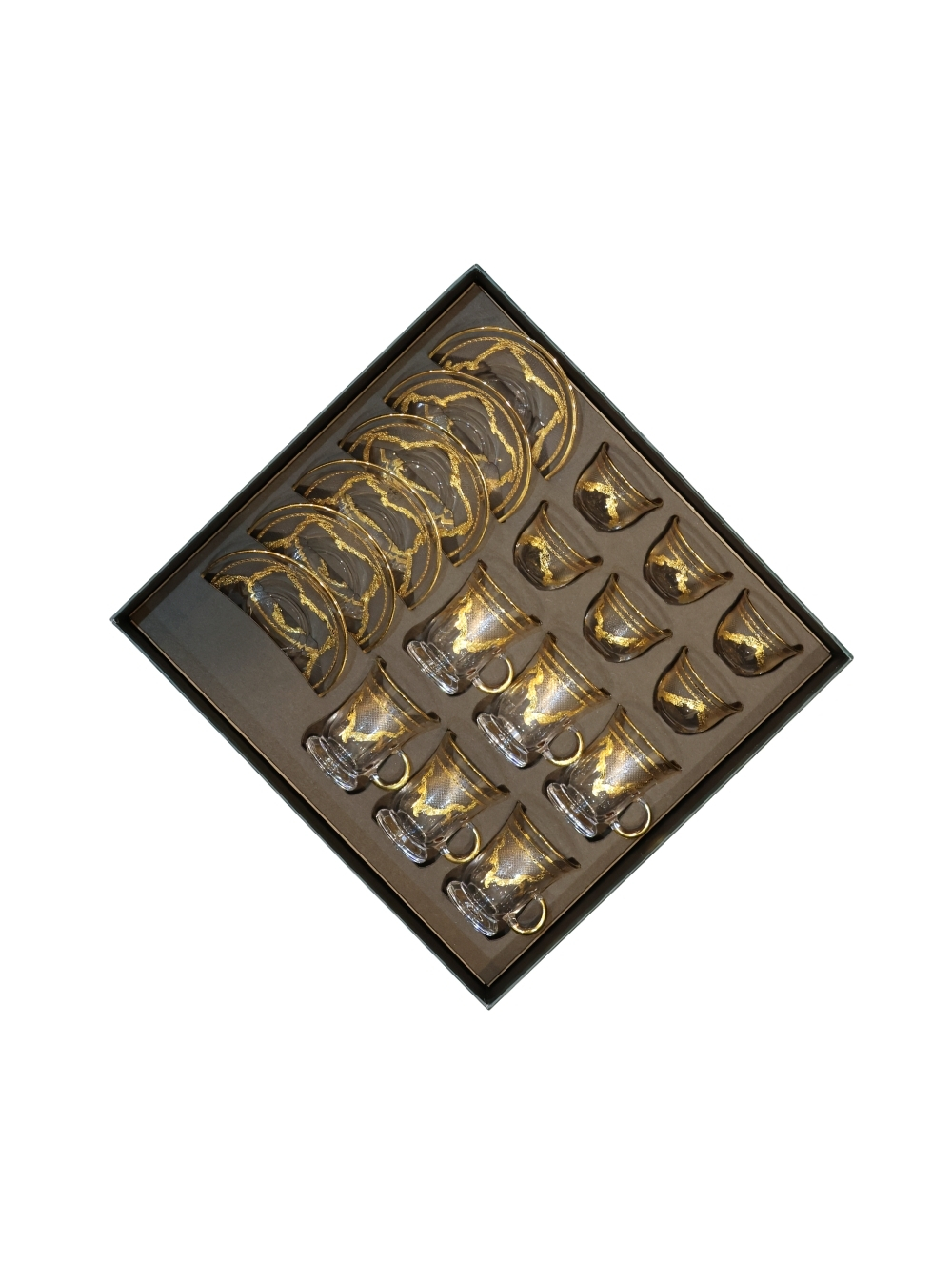 HOU000062_4