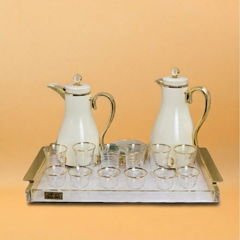 Gift Set 1