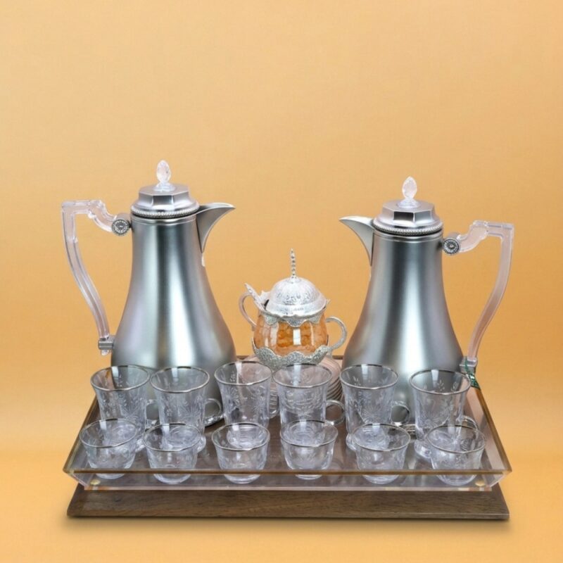 Gift Set 2