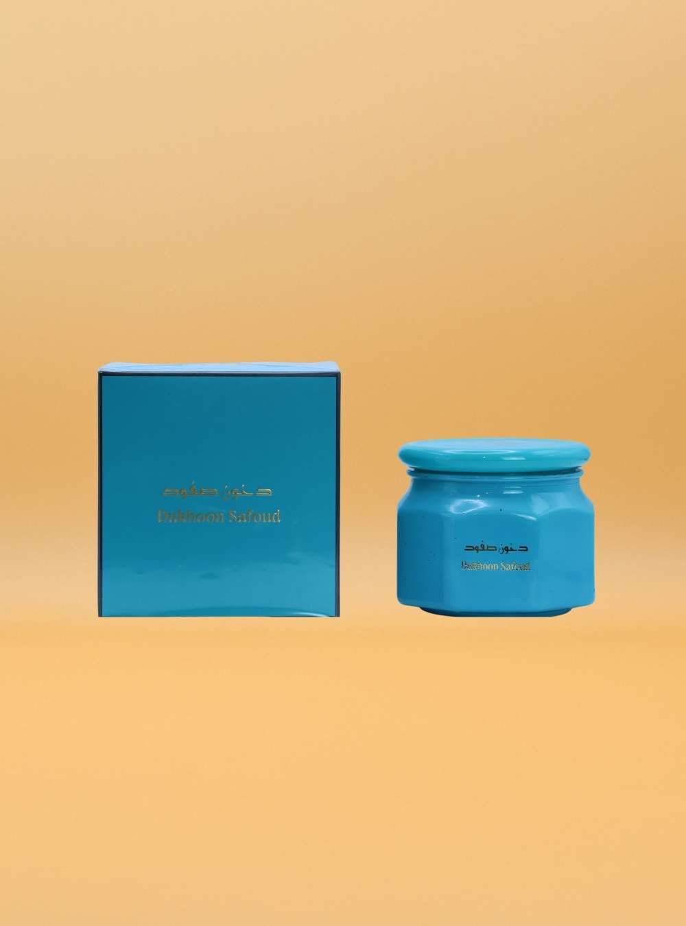 PRF-DUK-0008 - 1