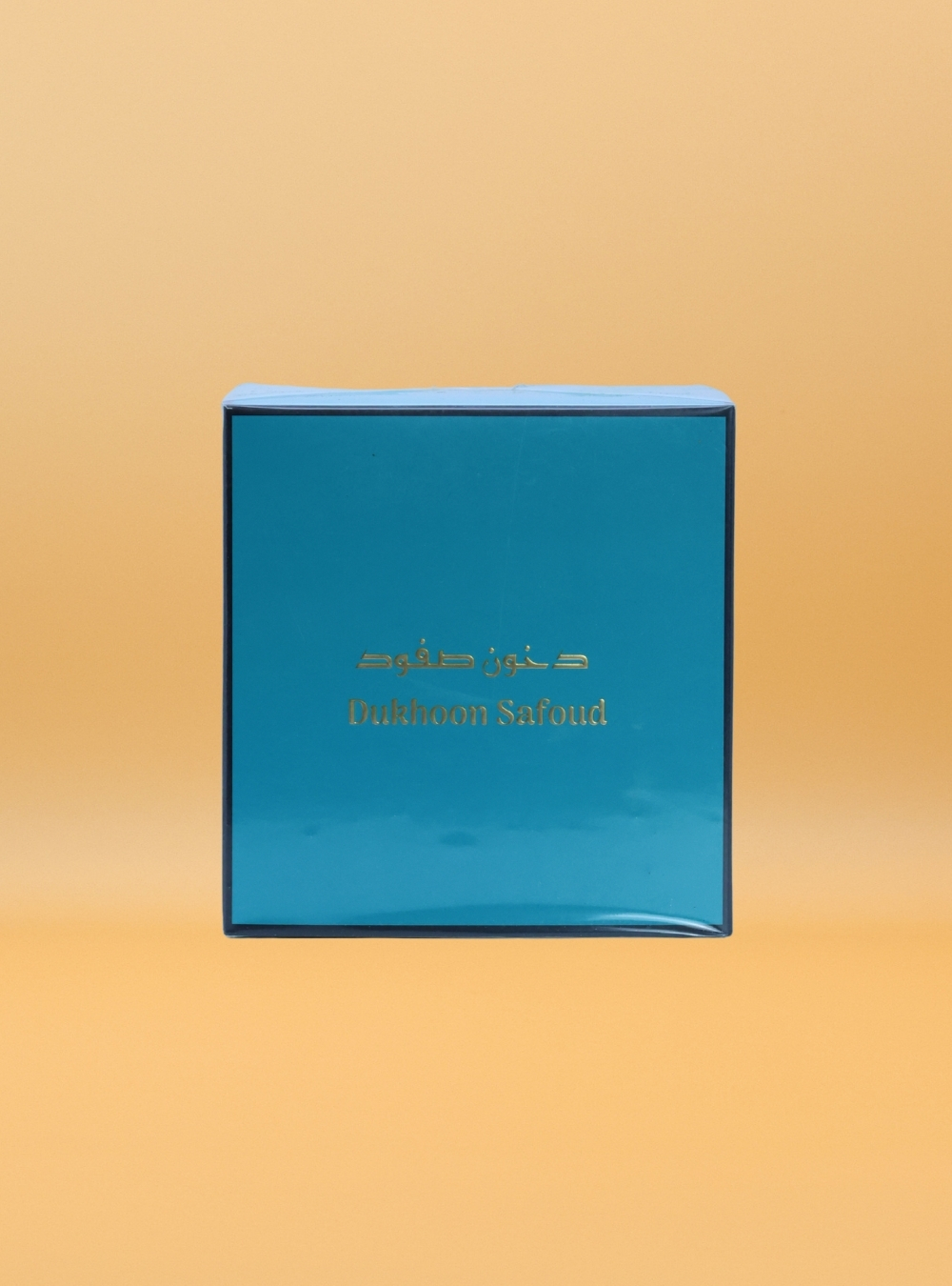 PRF-DUK-0008 – 2