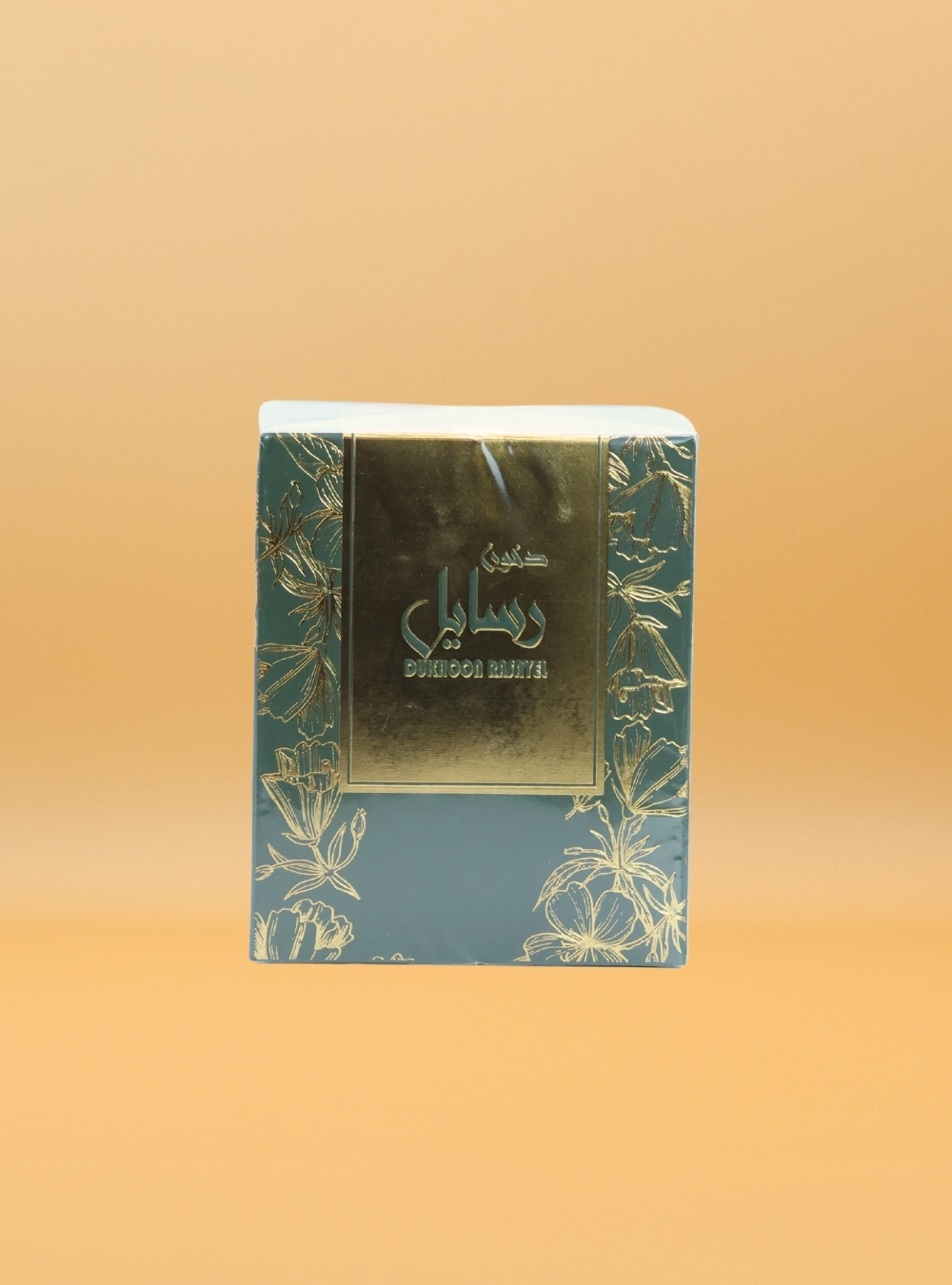 PRF-DUK-0010 – 2
