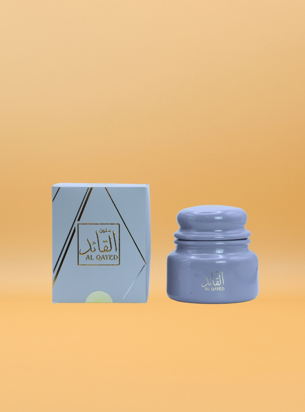 PRF-DUK-0011 - 1
