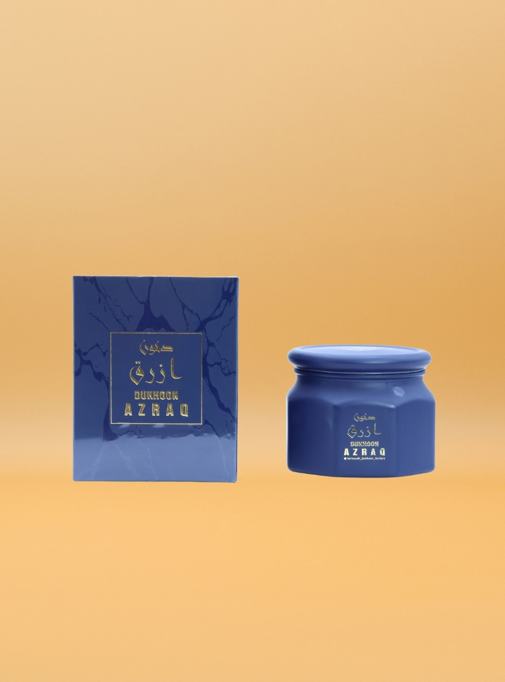 PRF-DUK-0016 - 1
