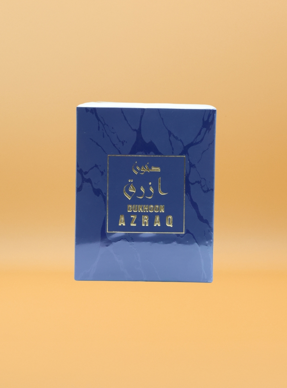 PRF-DUK-0016 – 2