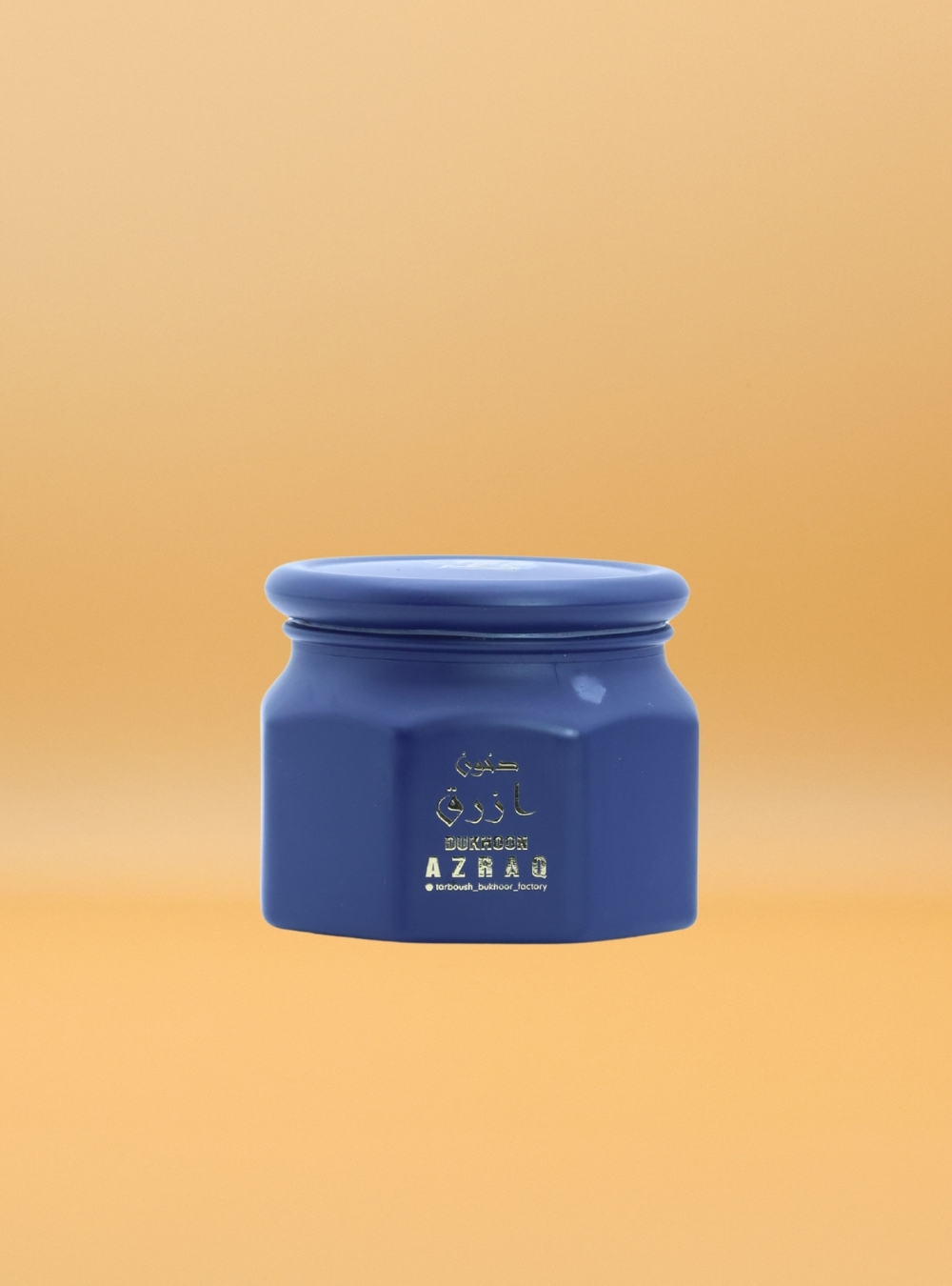 PRF-DUK-0016 – 3