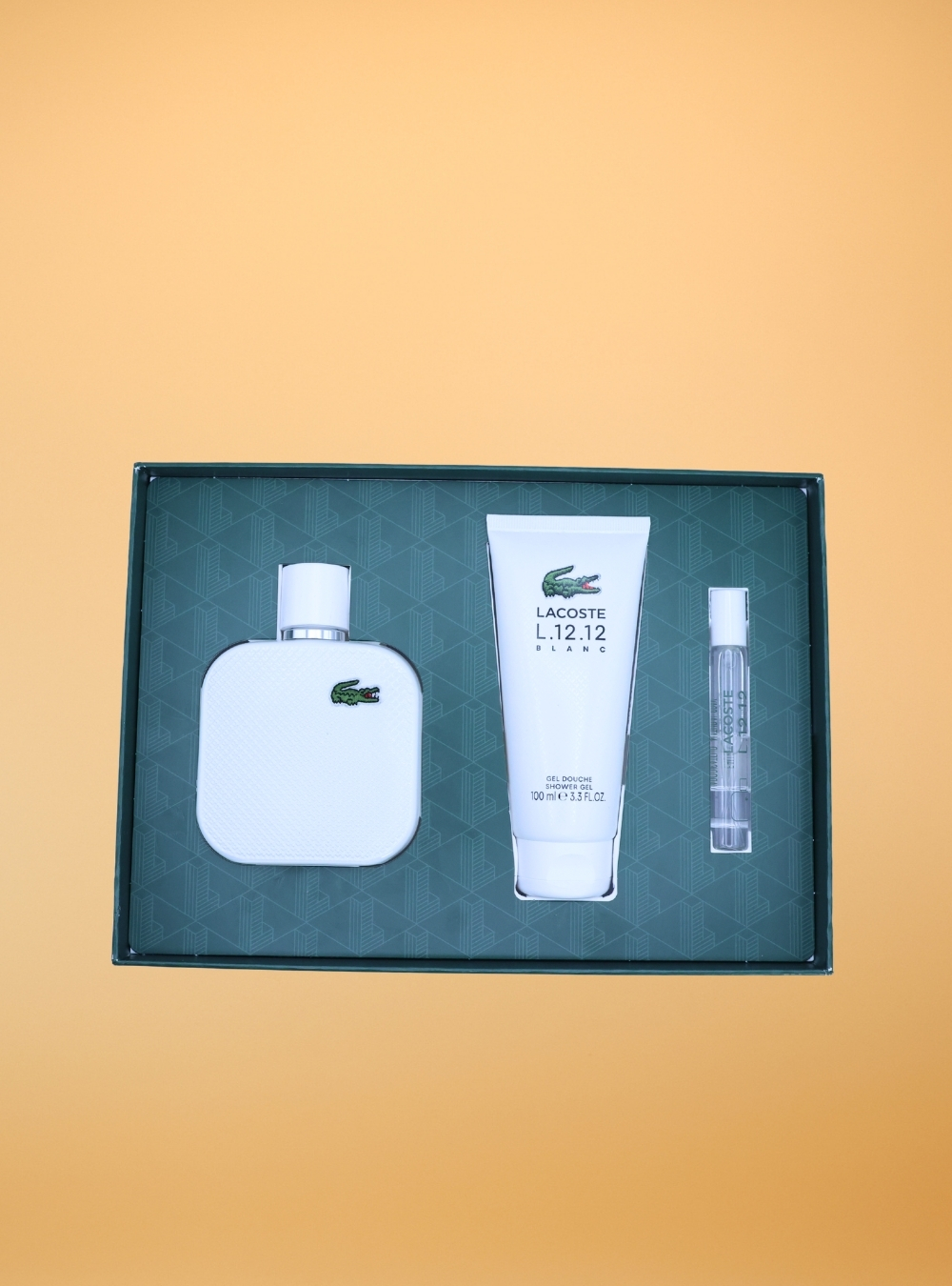 PRF-GFT-0005 – 2