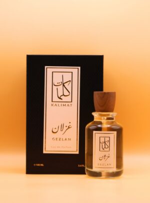 GEZLAN-100ml
